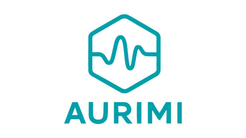 Aurimi Official